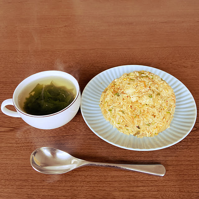 gachaさんの実例写真
