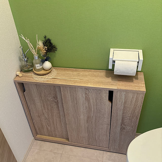 バス/トイレのインテリア実例 - 2025-02-11 15:01:29