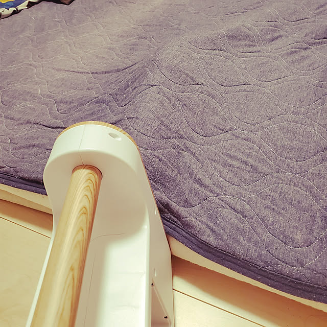 Marieさんの実例写真