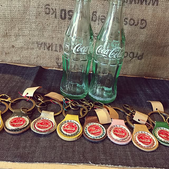 riokaさんの実例写真