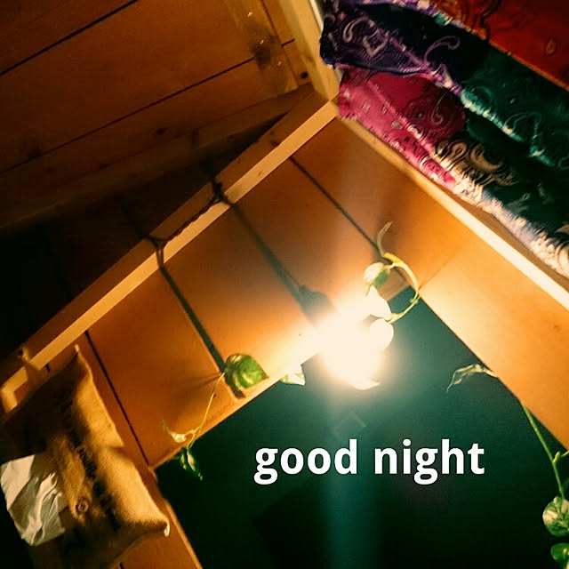 miccoさんの実例写真