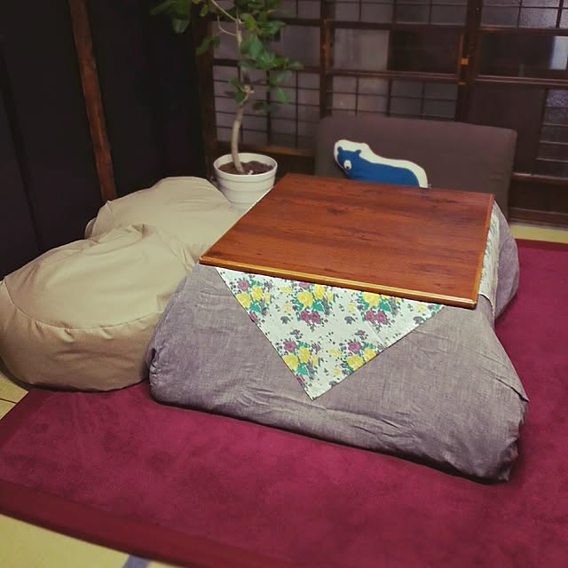 atarasiioutiさんの実例写真