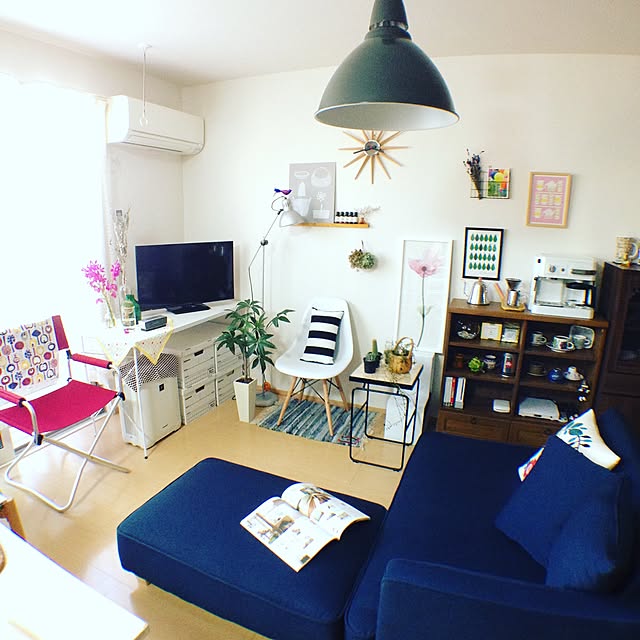 yapingさんの実例写真