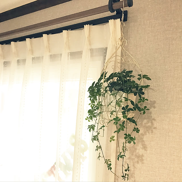 yuki_s_さんの実例写真