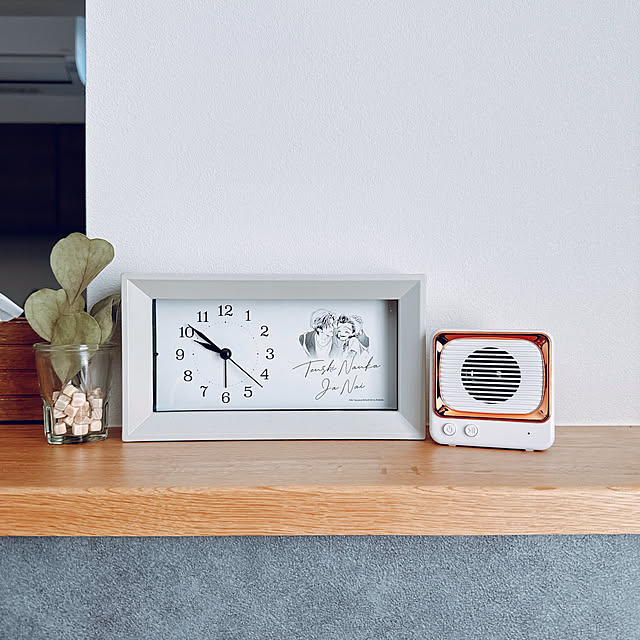 fk3939さんの部屋