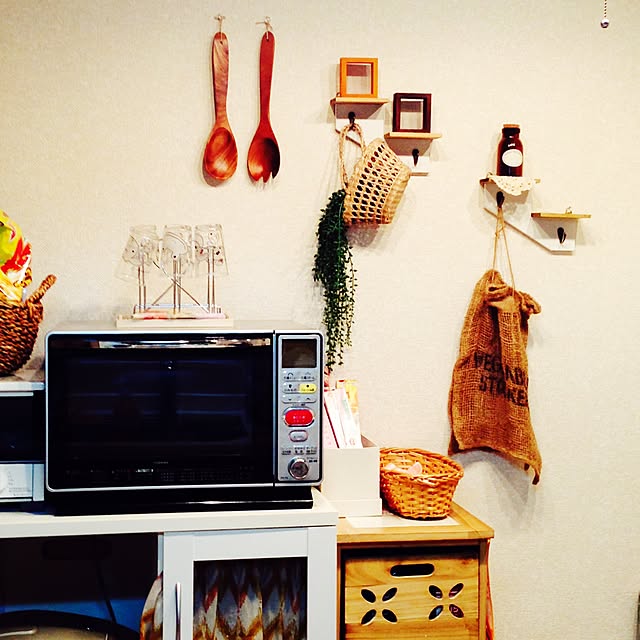 RxRmamaさんの実例写真