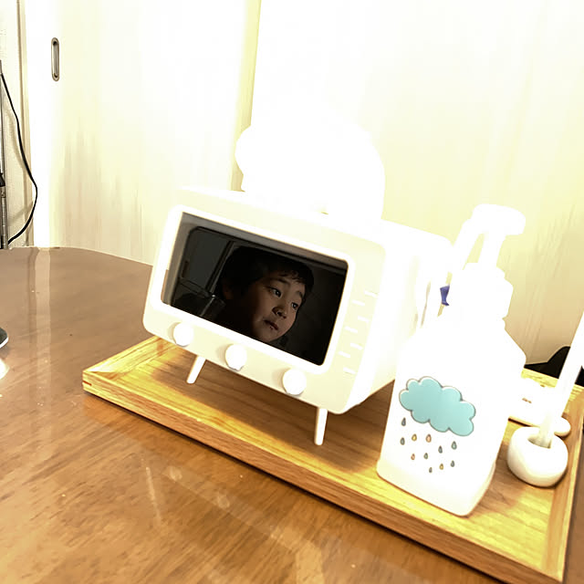 ohanaさんの実例写真