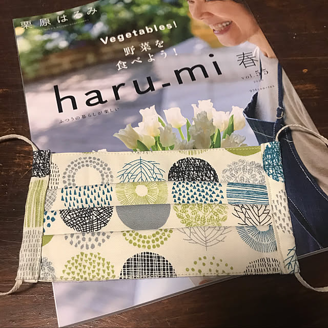 Hidamari-Rさんの実例写真