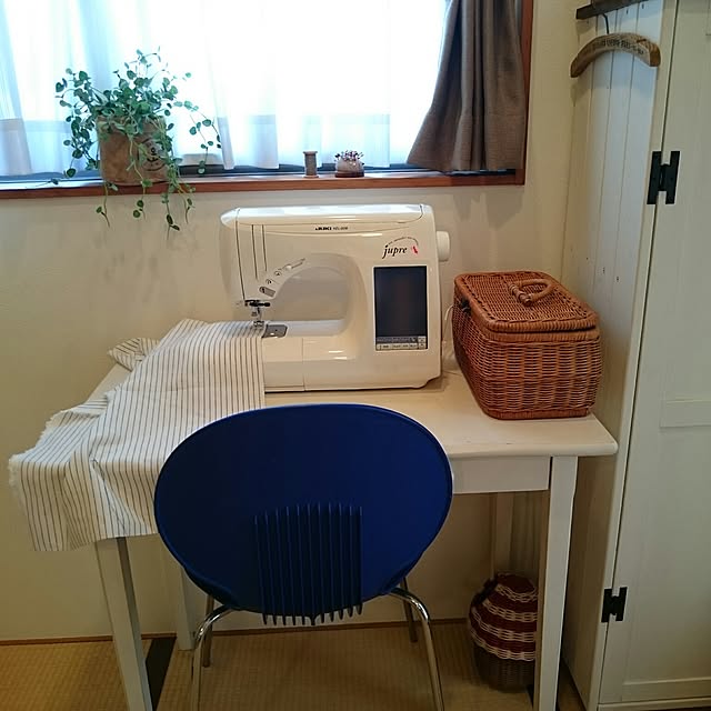 kolmeさんの実例写真