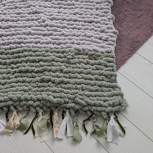 fumitanさんの部屋