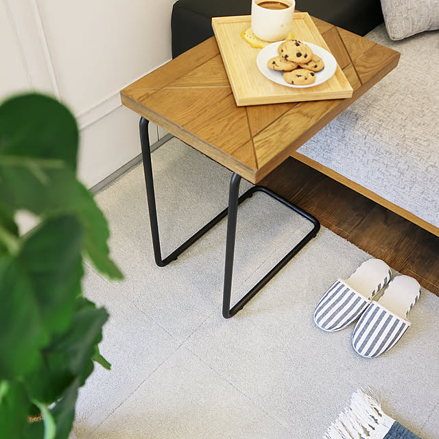 joiterior_officialさんの実例写真