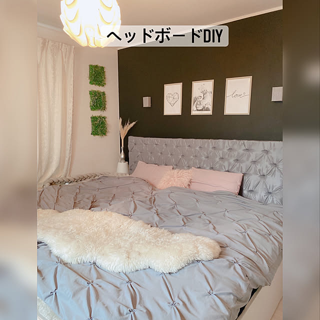 mii_home_39さんの実例写真