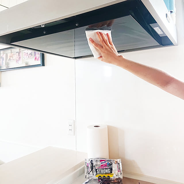 GARAGE__HOUSEさんの実例写真