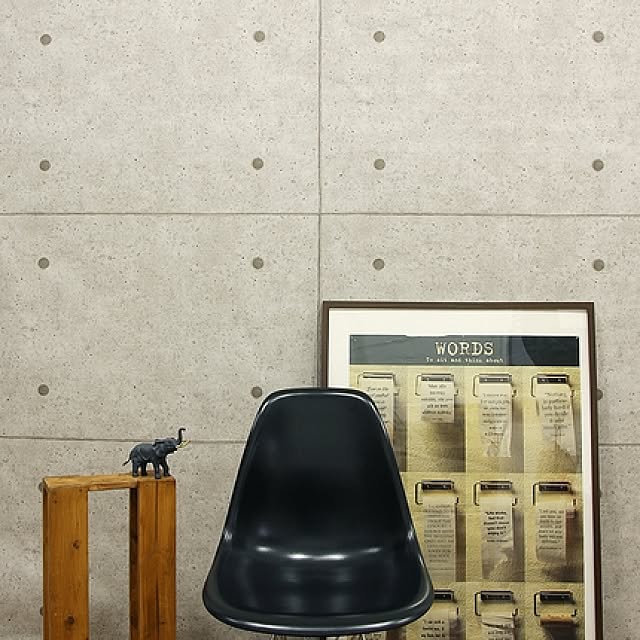 kabegamiyahonpoさんの実例写真