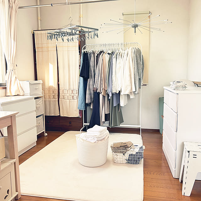 tommy93さんの部屋