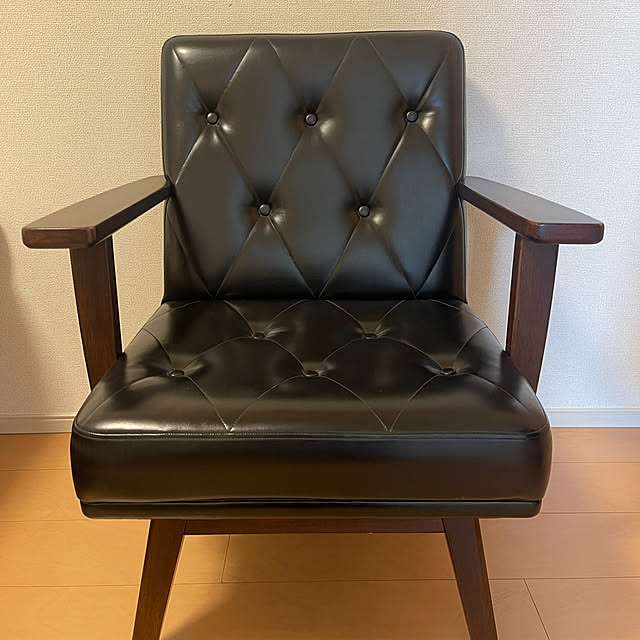 mamanさんの実例写真