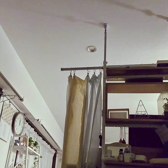 mi-saさんの部屋