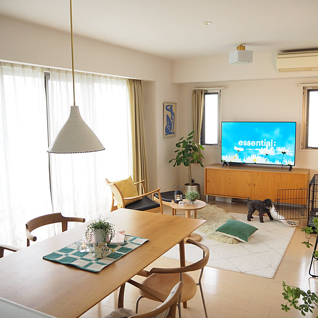 sao.minimallifeさんの部屋