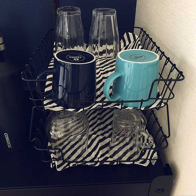 hikarieさんの実例写真