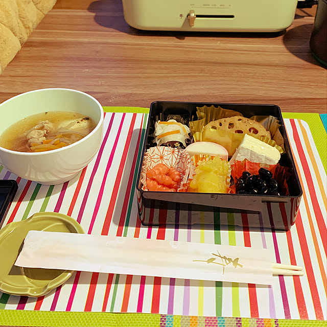 somebodyさんの実例写真