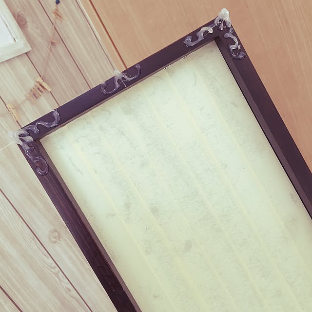 pipiさんの実例写真