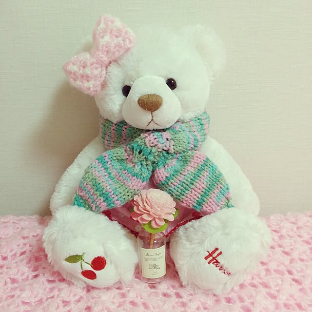 masumixさんの実例写真