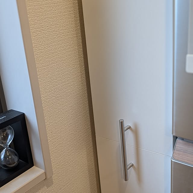 minmusumaxさんの部屋