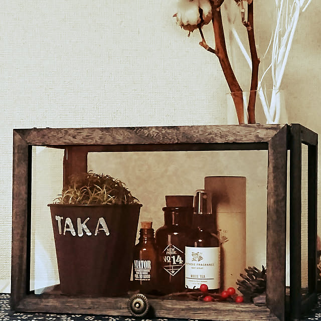 実例写真