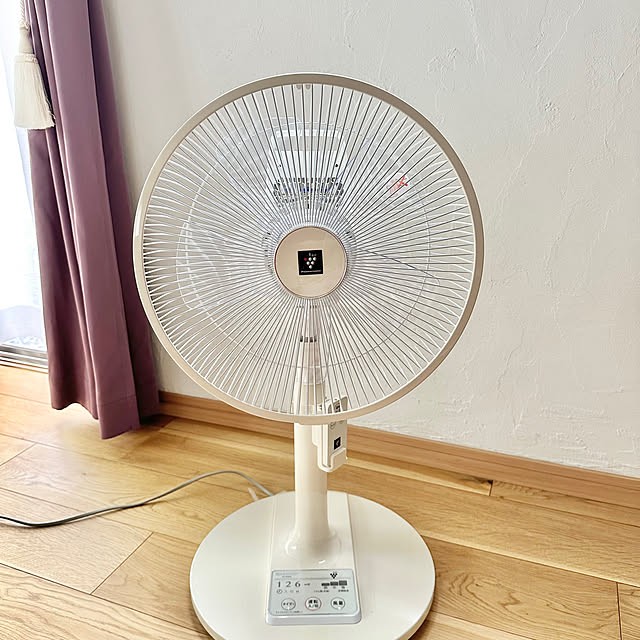 Re_さんの部屋