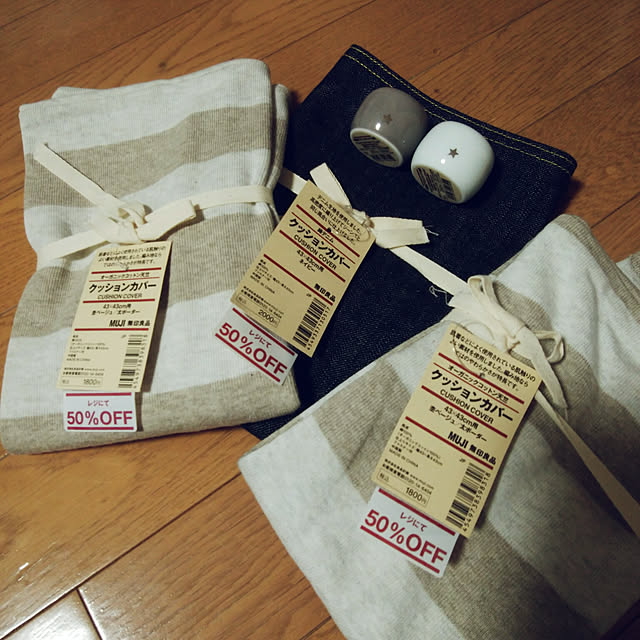 Masakingさんの実例写真