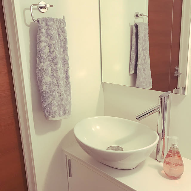 kaichannさんの実例写真