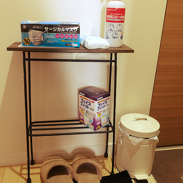 funyatoroさんの実例写真