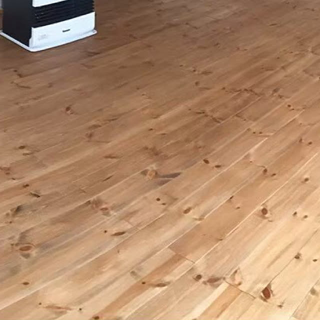 Zakiyamadesuさんの実例写真