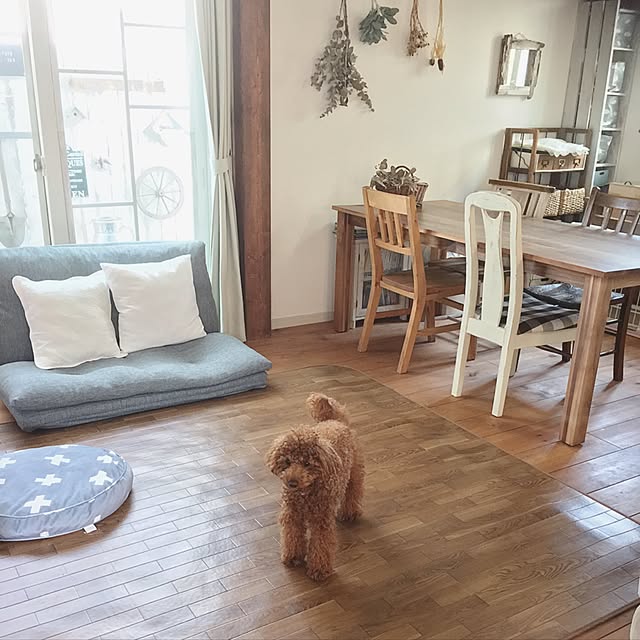 tomoさんの実例写真