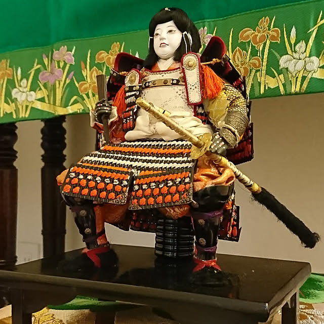 bonobono54さんの実例写真