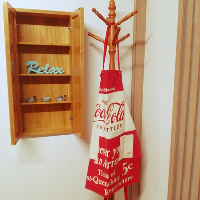 Sayuriさんの部屋