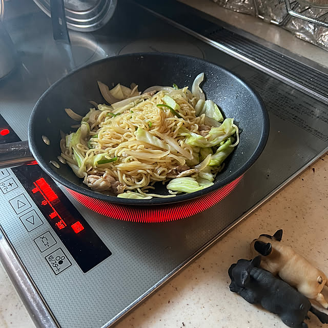 chi_gogaさんの部屋
