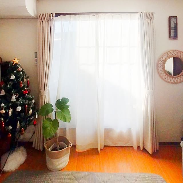 JKさんの実例写真