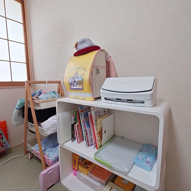 miyuさんの実例写真