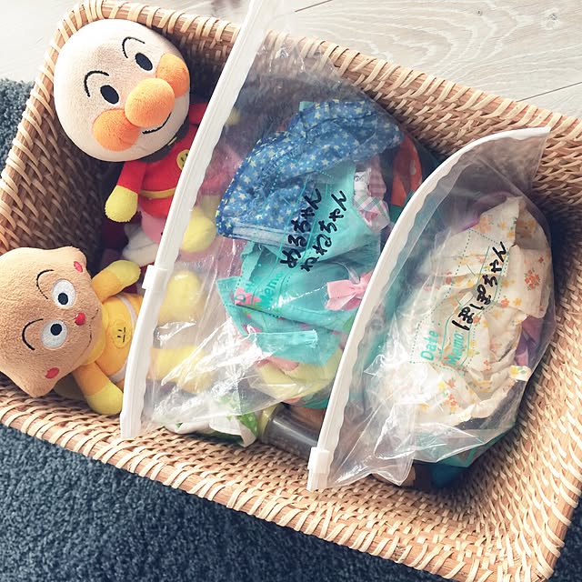 mikkyon.ozさんの実例写真