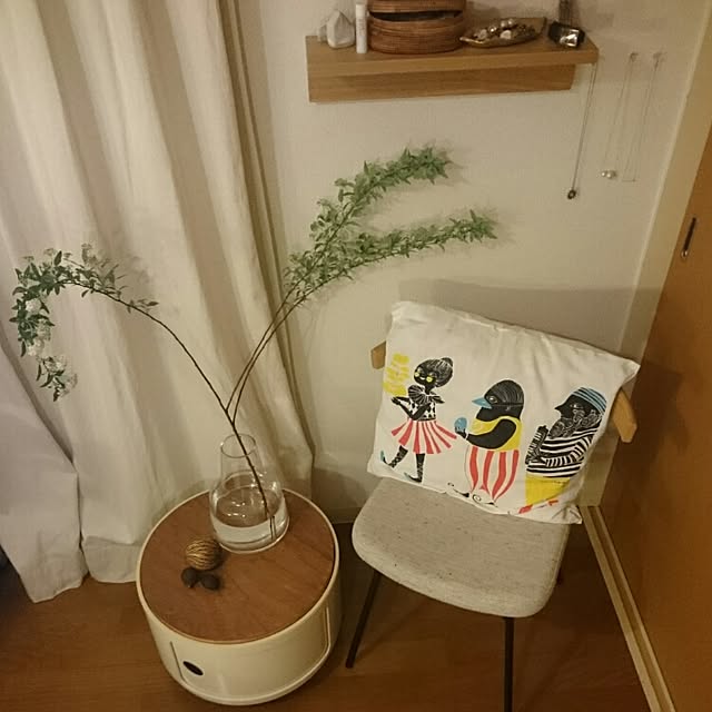 YUさんの実例写真