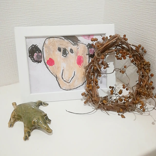 planteaさんの実例写真
