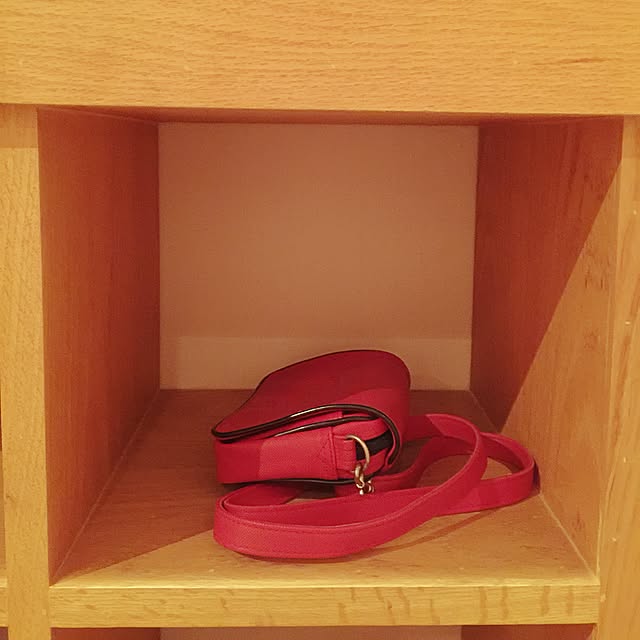 Thammaratさんの実例写真