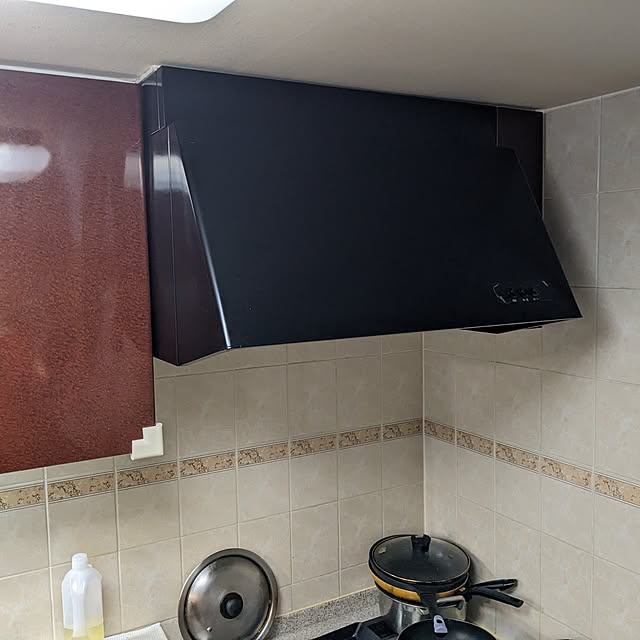 naitoさんの部屋
