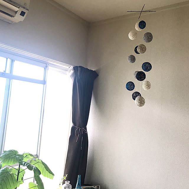 yucahouseさんの実例写真