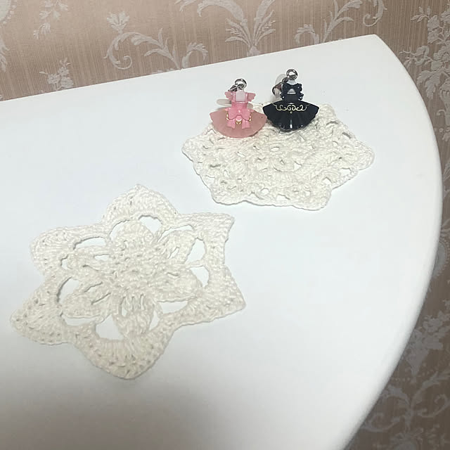 fairyさんの部屋