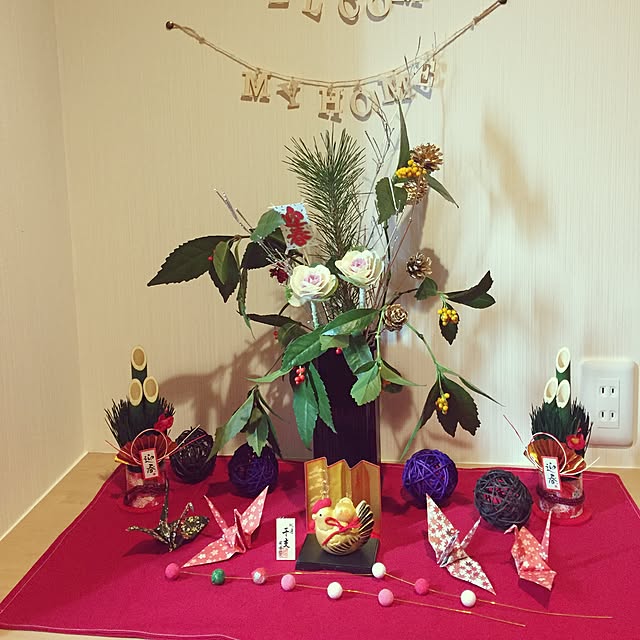 love0621さんの実例写真