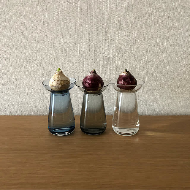 Chokoさんの実例写真
