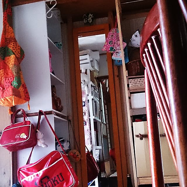 kikuさんの実例写真