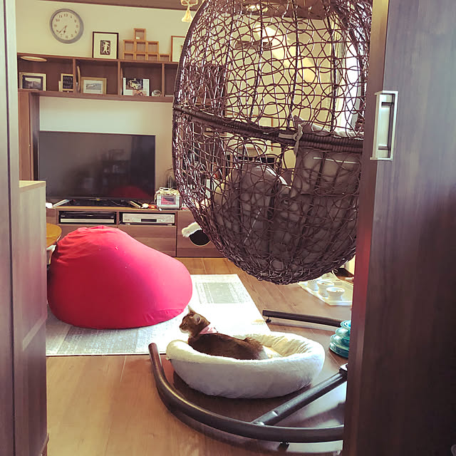 aKariさんの実例写真